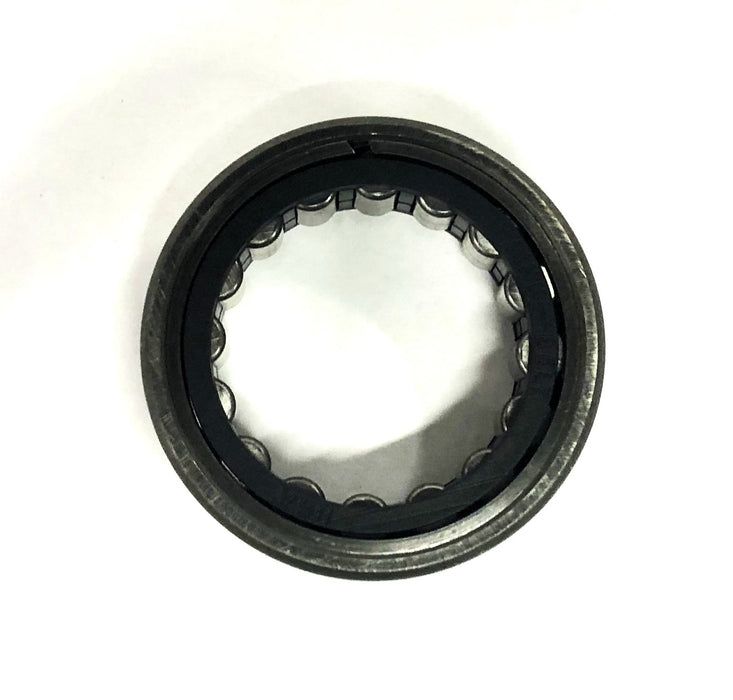 Link-Belt Cylindrical Roller Bearing R1559-TV (1559) [Lot of 4] NOS