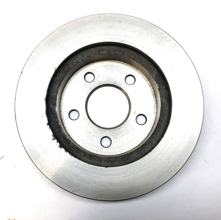 ViPar Brake Rotor 54007 (50725E) NOS