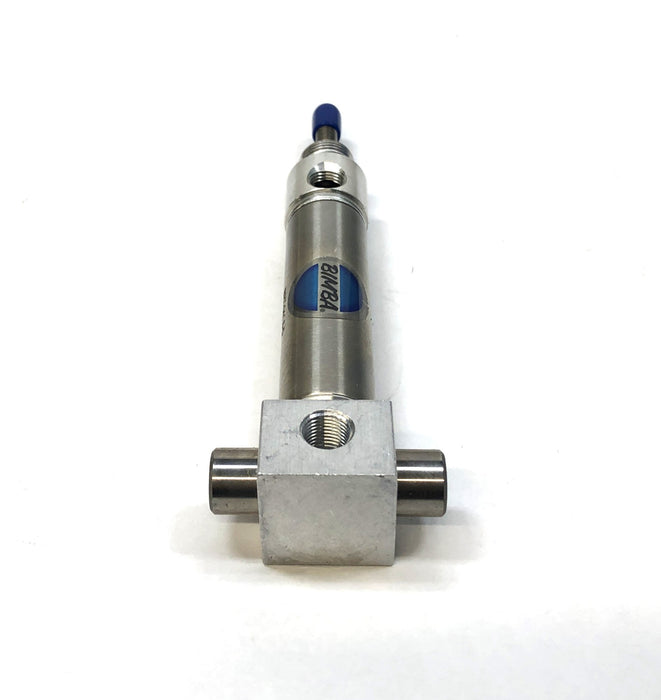 Bimba Double Acting Pneumatic Air Cylinder BRT-041.5-D NOS