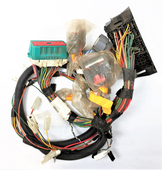 PACCAR Transmission EWTC111 Harness 16-08753 NOS