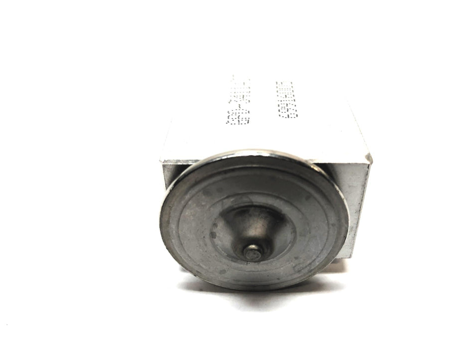GPD / Global Parts Distributors Expansion Valve 3411437 NOS