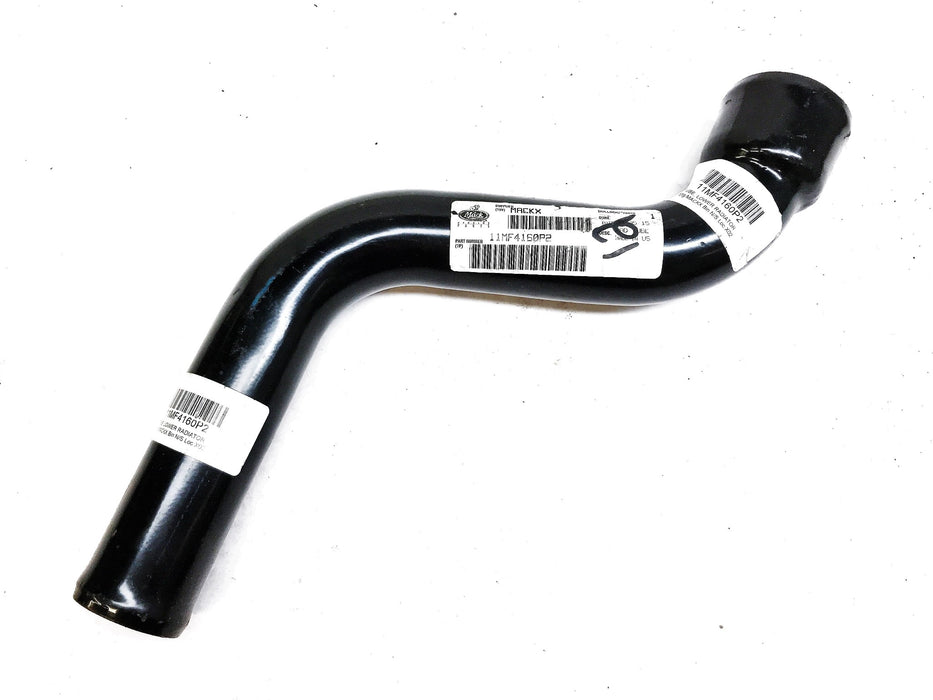 Mack Lower Radiator Tube 11MF4160P2 NOS