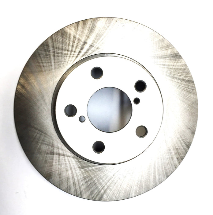E-Line Brake Rotor 50837 (BR31042) NOS