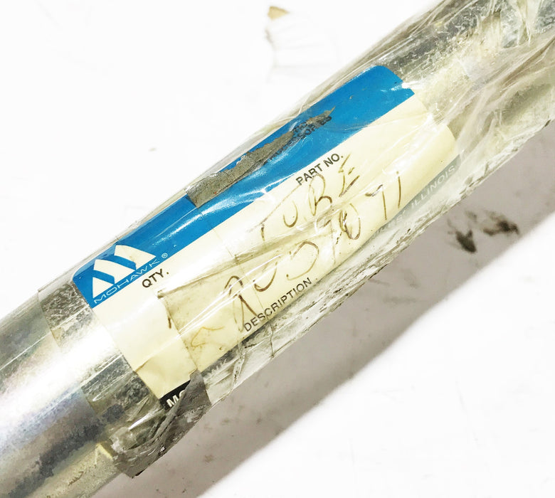 Mohawk Trans Tube Assembly 2059091 NOS