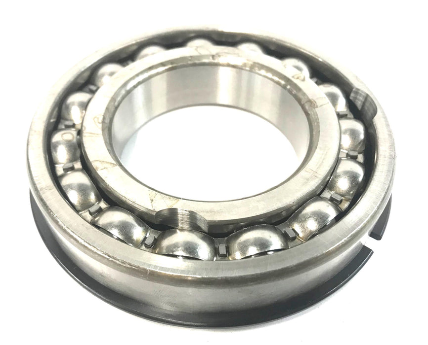 Koyo Single Groove Ball Bearing M6212ZNXRC3 NOS