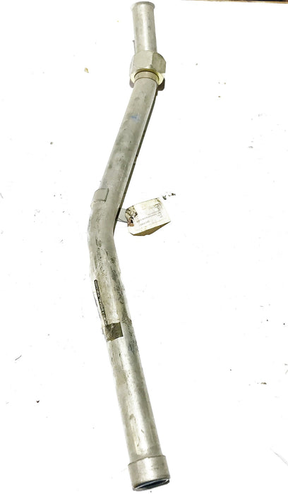 Mohawk Trans Tube Assembly 2059091 NOS