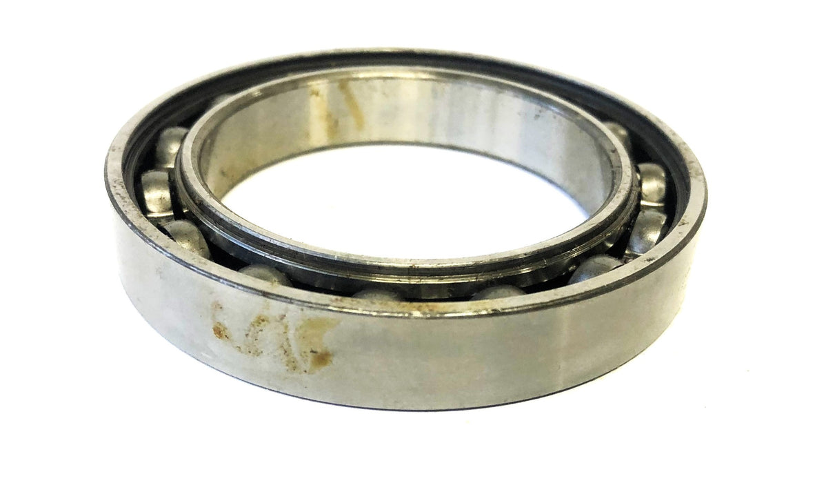 Jack And Heinz Single Row Ball Bearing JH200-17 NOS