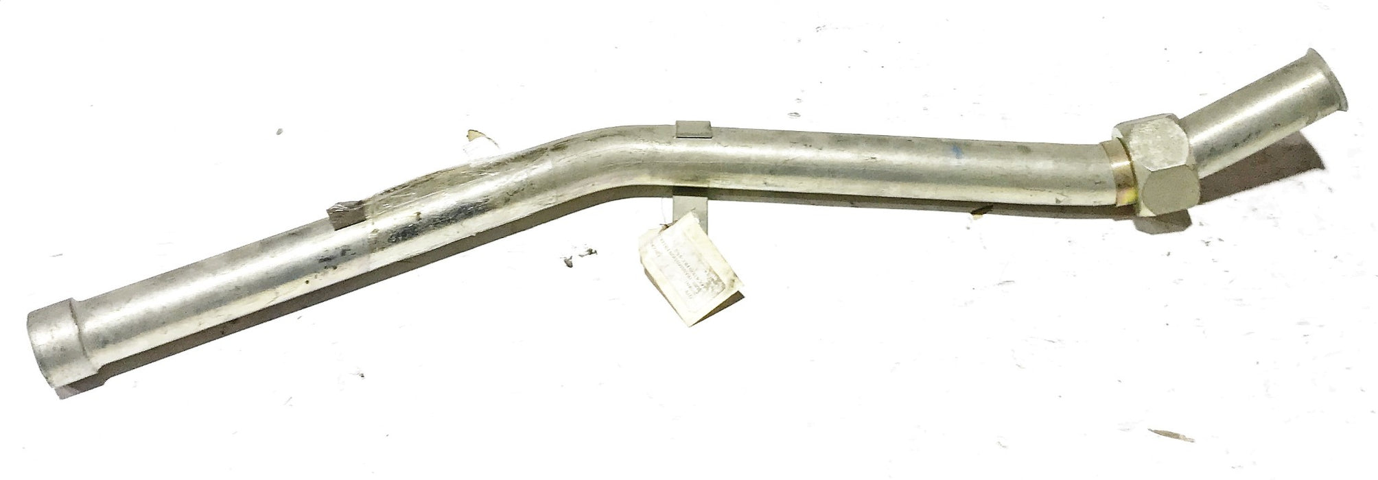 Mohawk Trans Tube Assembly 2059091 NOS