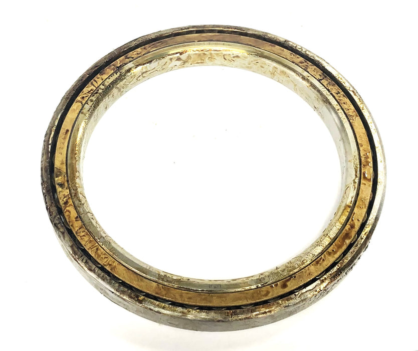 MRC 7-1/4 Inch ID 9-1/2 Inch OD Cylindrical Roller Bearing R037CIL (32240) NOS