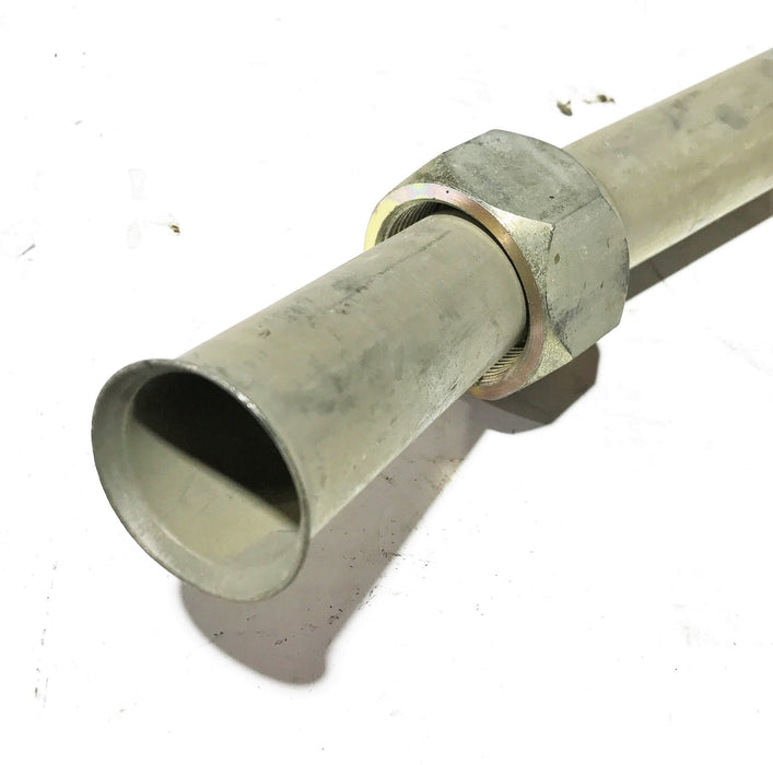 Mohawk Trans Tube Assembly 2059091 NOS