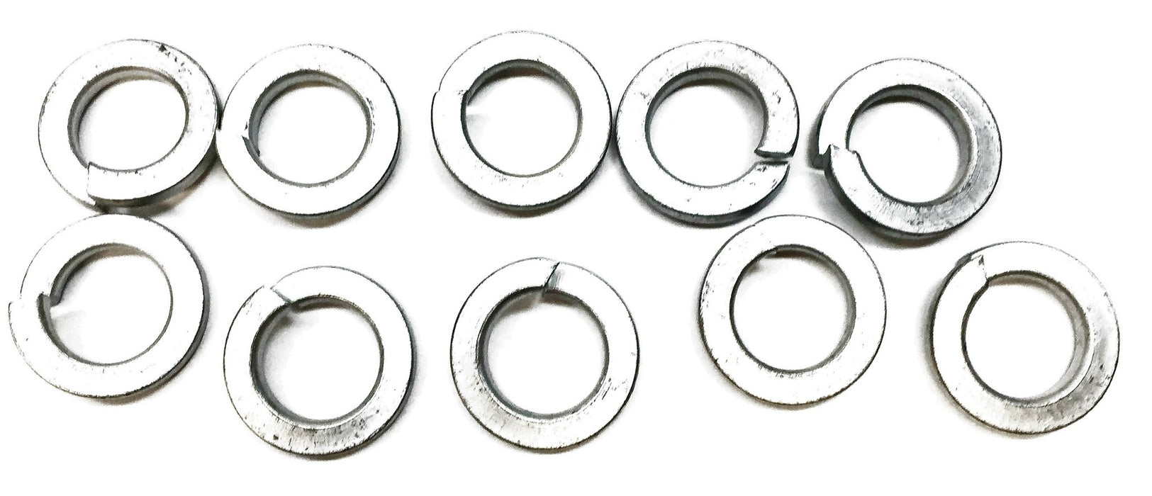 Lock Washer for Case New Holland/CNH 10517274 [Lot of 10] NOS