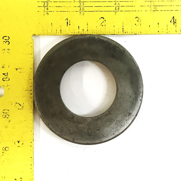 Volvo Construction Heavy Washer  CH19599 NOS