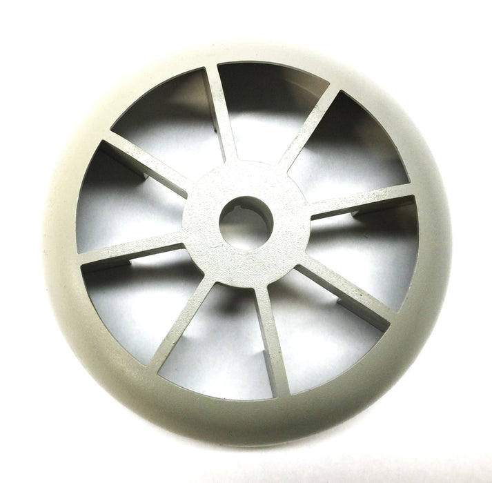 Unbranded Cooling Fan Cover AC326B NOS