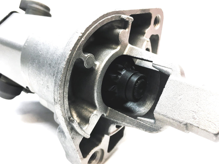 Premium Quality Starter 17735 REMANUFACTURED
