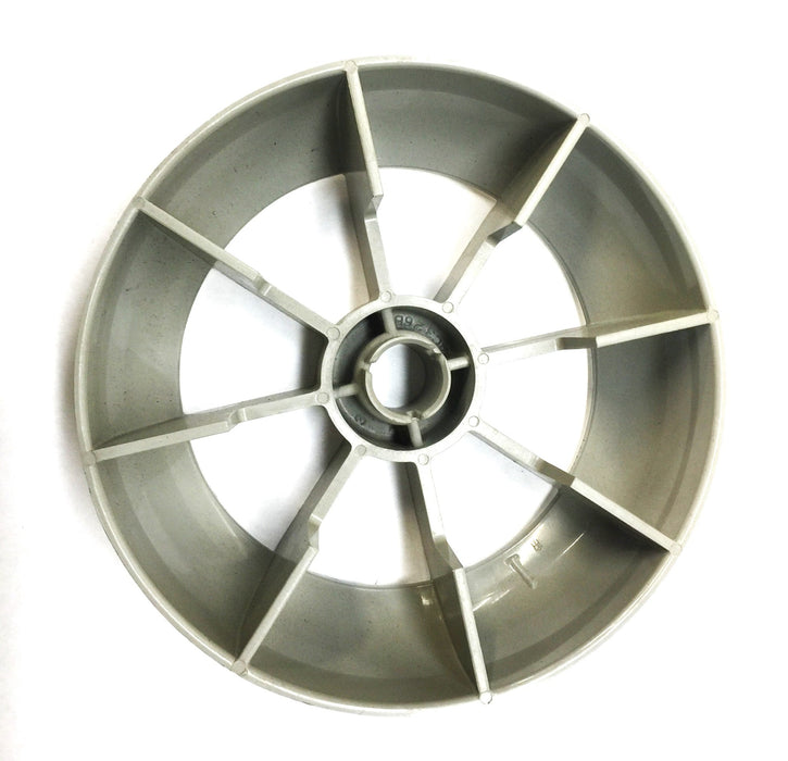 Unbranded Cooling Fan Cover AC326B NOS