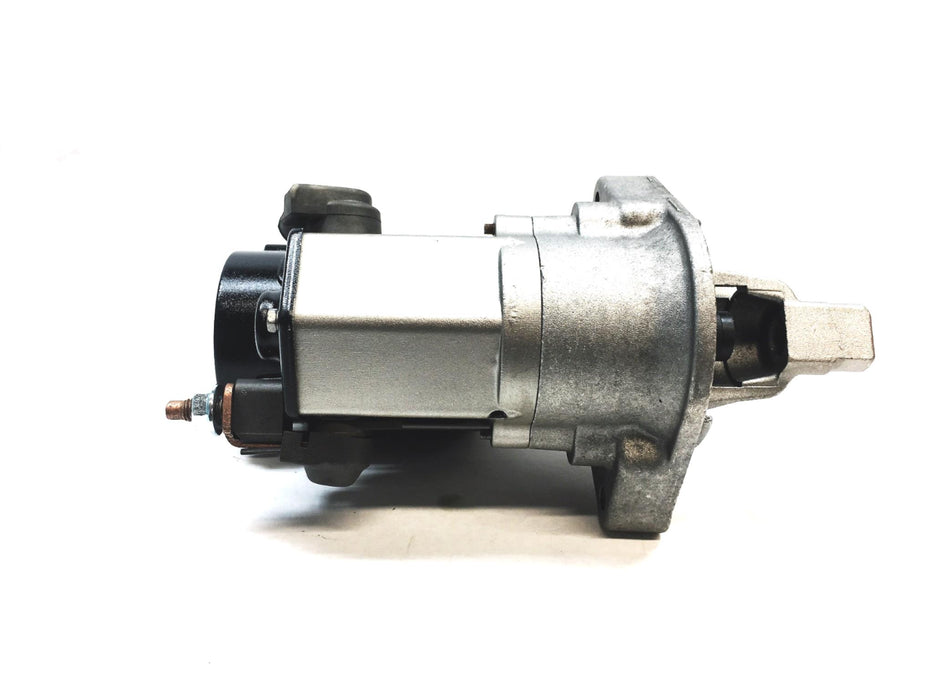 Premium Quality Starter 17735 REMANUFACTURED