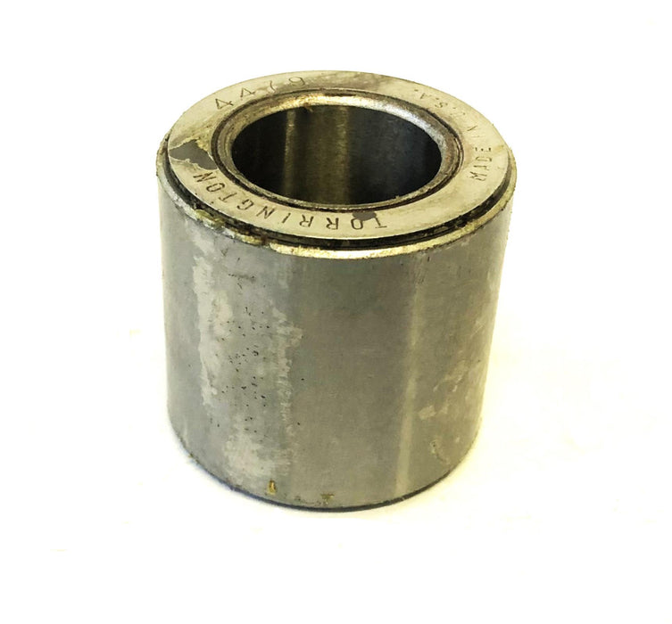 Torrington Bearing Cam Follower 4479 [Lot of 2] NOS