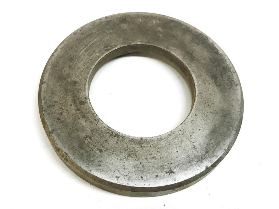 Volvo Construction Heavy Washer  CH19599 NOS