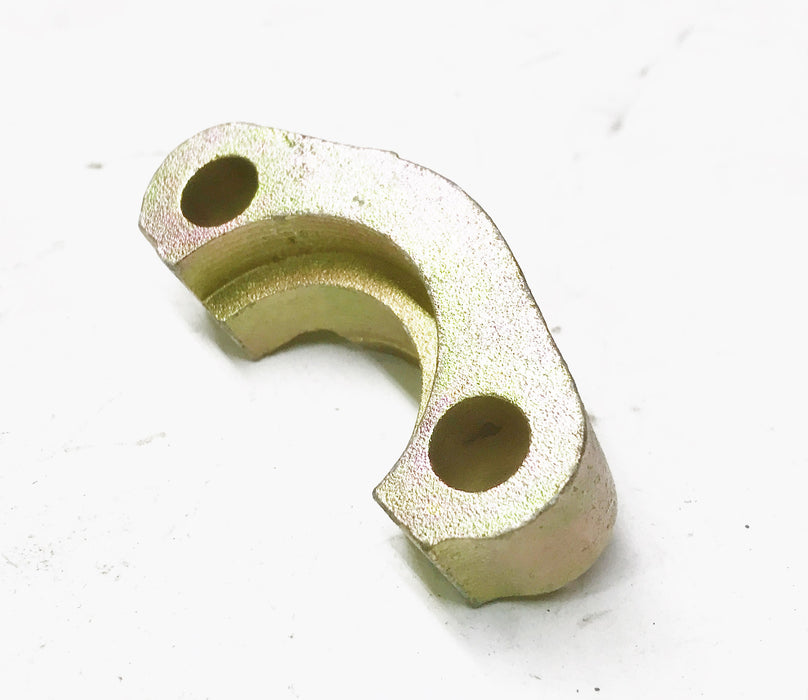 Hyster Flange Fitting 222535 NOS