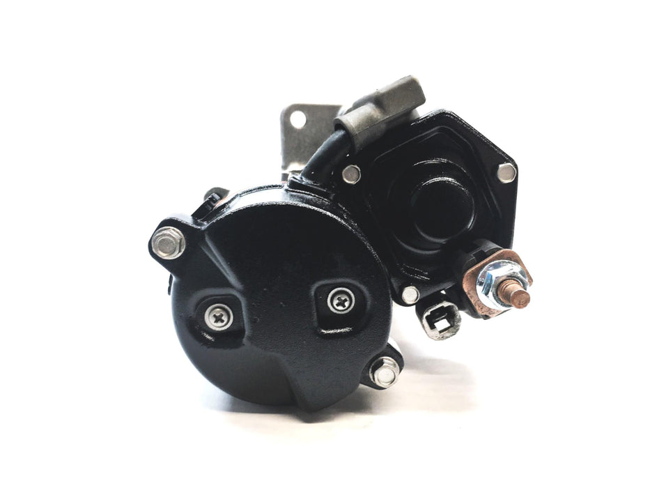 Premium Quality Starter 17735 REMANUFACTURED