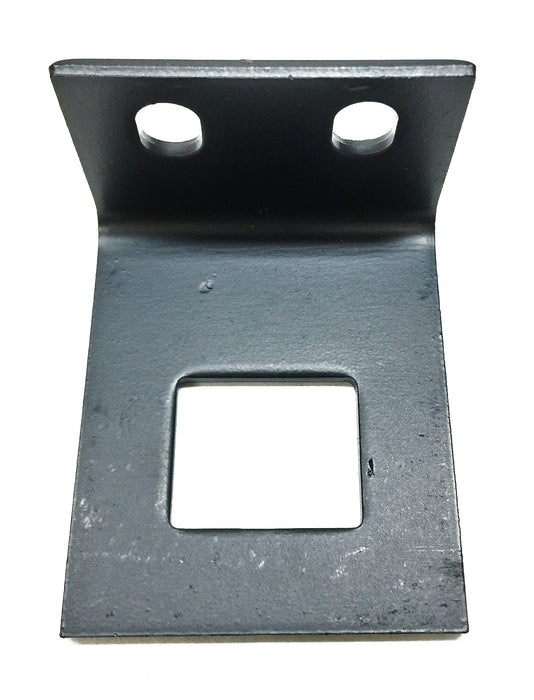 Bracket for Case New Holland/CNH F0NN6N026BB20 (81865325) [Lot of 2] NOS