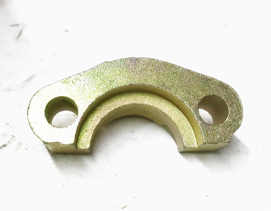 Hyster Flange Fitting 222535 NOS