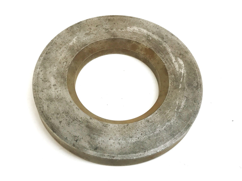 Volvo Construction Heavy Washer  CH19599 NOS