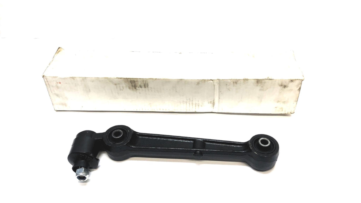 Unbranded Ball Joint Control Arm Damaged FK90265 (K90265) NOS