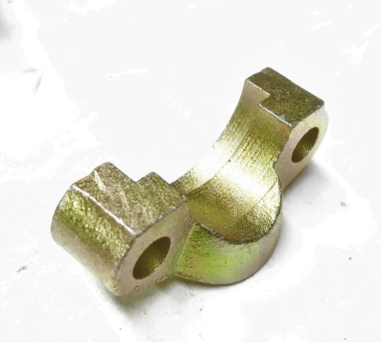 Hyster Flange Fitting 222535 NOS