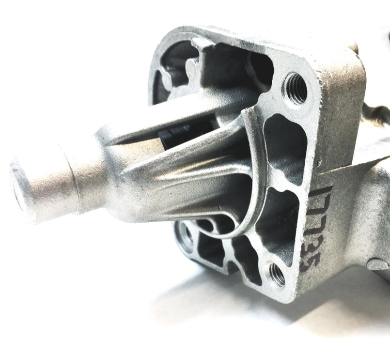 Premium Quality Starter 17735 REMANUFACTURED