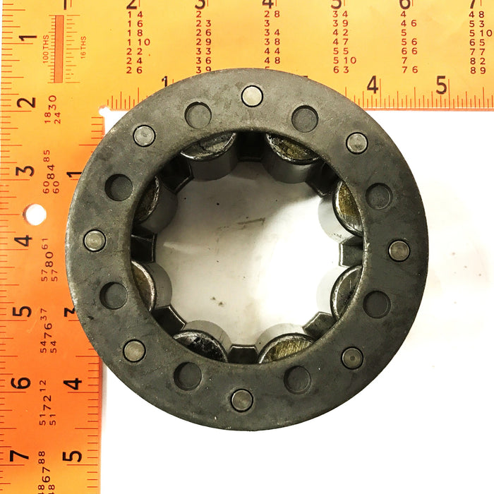 Bower Roller Bearing Assembly J72-6062 NOS