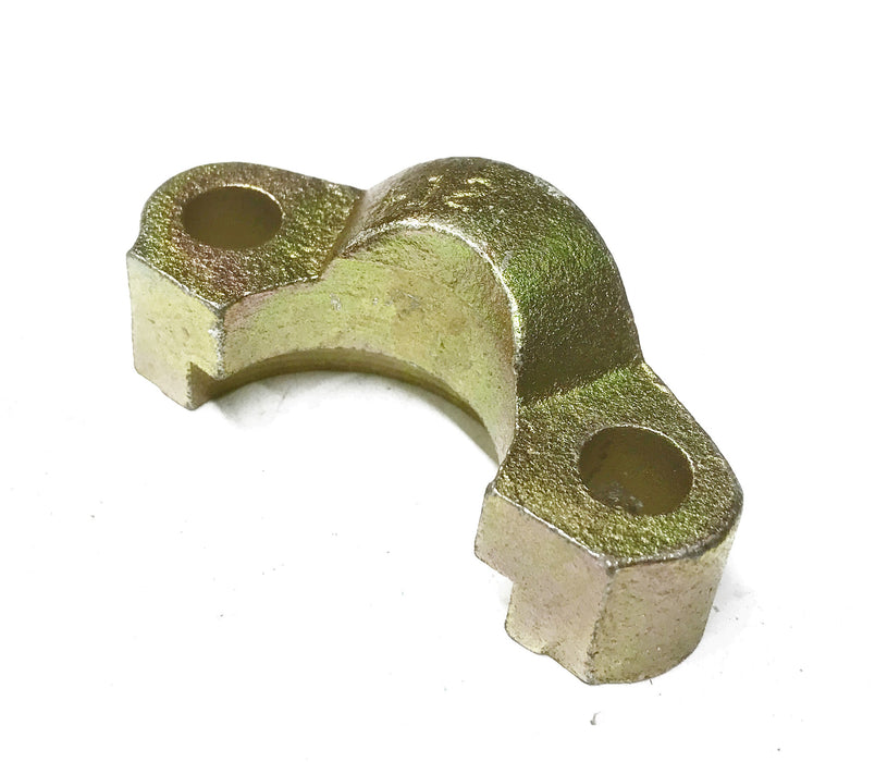 Hyster Flange Fitting 222535 NOS
