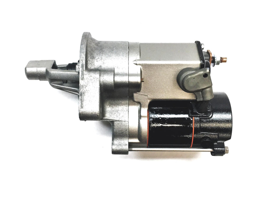 Premium Quality Starter 17735 REMANUFACTURED
