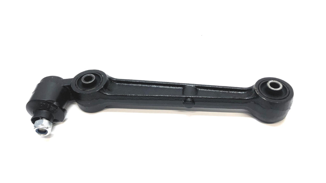 Unbranded Ball Joint Control Arm Damaged FK90265 (K90265) NOS