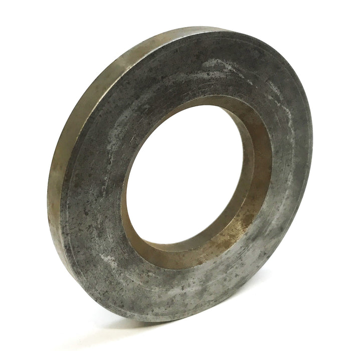 Volvo Construction Heavy Washer  CH19599 NOS