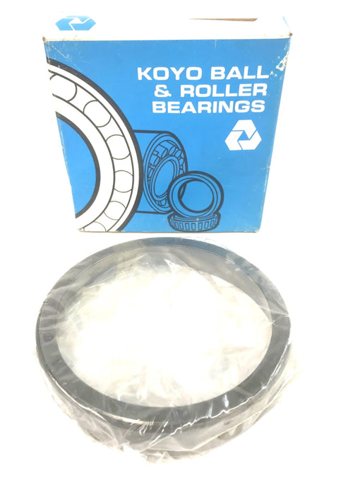 Koyo Tapered Bearing Cup 47820 NOS