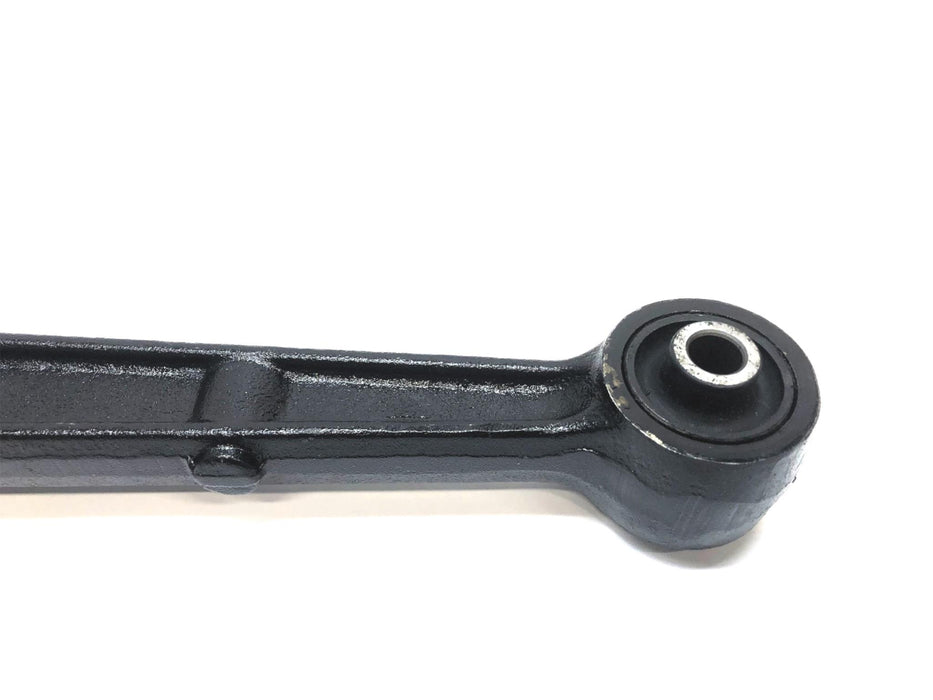Unbranded Ball Joint Control Arm Damaged FK90265 (K90265) NOS