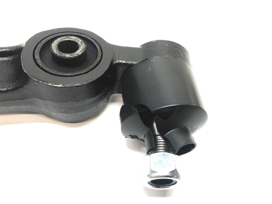 Unbranded Ball Joint Control Arm Damaged FK90265 (K90265) NOS