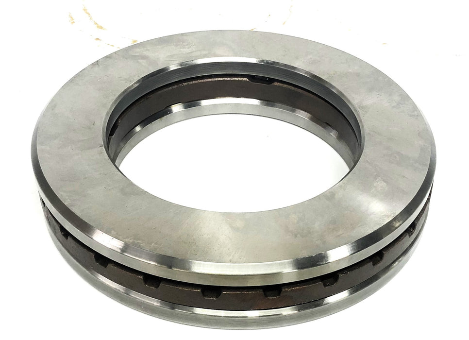 Unbranded 70 Inch ID 11 Inch OD Thrust Roller Bearing RT-711 NOS
