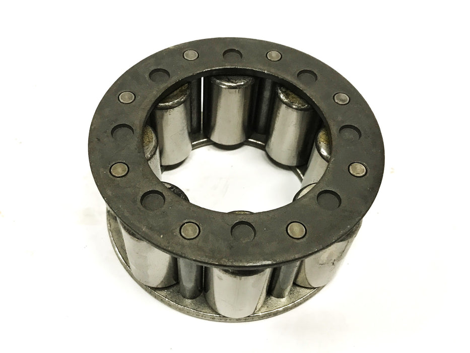 Bower Roller Bearing Assembly J72-6062 NOS