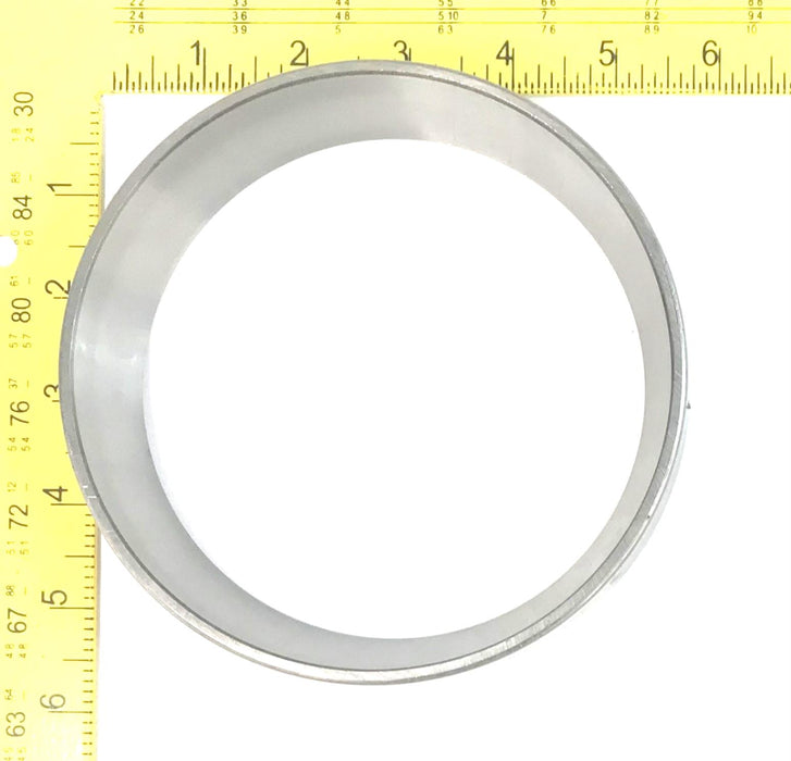 Koyo Tapered Bearing Cup 47820 NOS