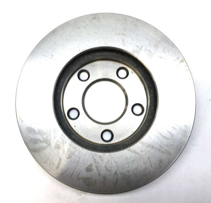 Guardian By Wagner Brake Rotor 52-125405 (66443) NOS