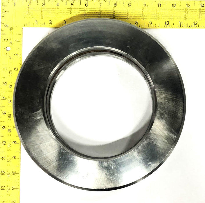 Unbranded 70 Inch ID 11 Inch OD Thrust Roller Bearing RT-711 NOS