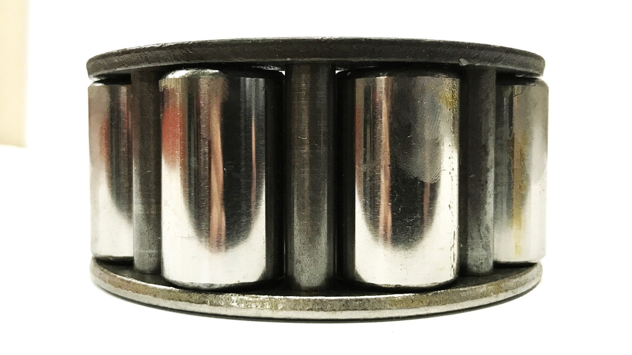 Bower Roller Bearing Assembly J72-6062 NOS
