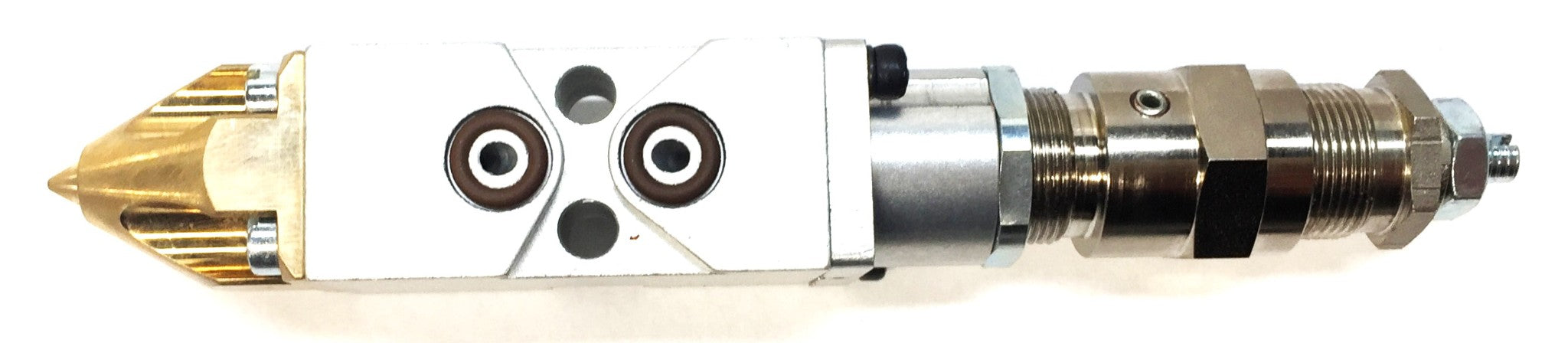 Nordson Spray Nozzle Assembly JC18L NOS