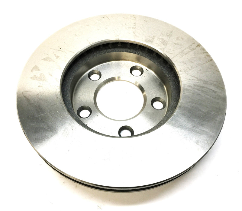 Guardian By Wagner Brake Rotor 52-125405 (66443) NOS
