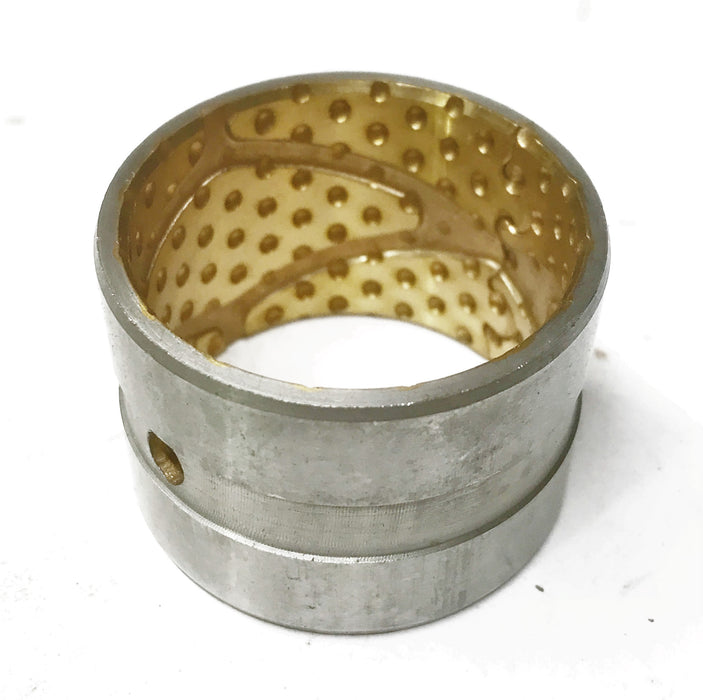 Isuzu Camshaft Bushing 1-47146003-1 (94048024) NOS