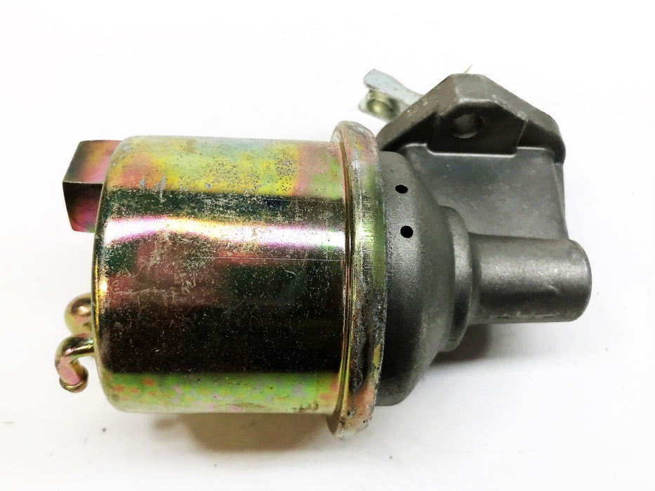 AutoTune Fuel Pump Assembly 74-7257-4 NOS