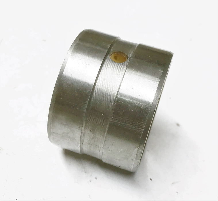 Isuzu Camshaft Bushing 1-47146003-1 (94048024) NOS