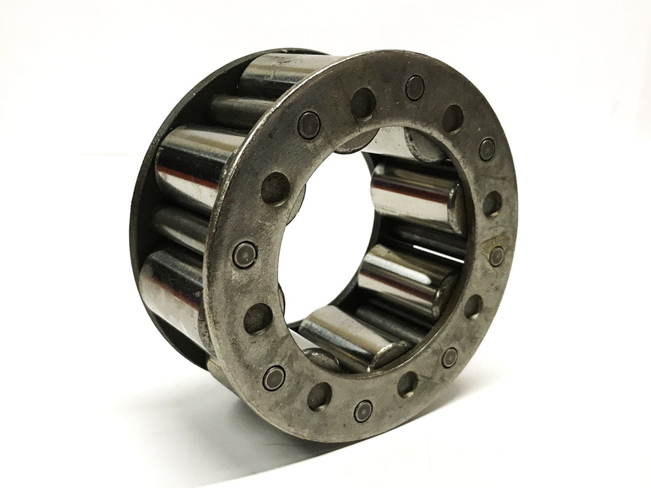 Bower Roller Bearing Assembly J72-6062 NOS
